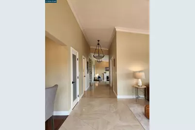 5530 Merritt Dr, Concord, CA 94521 - Photo 14