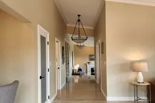 5530 Merritt Dr, Concord, CA 94521 - Photo 14