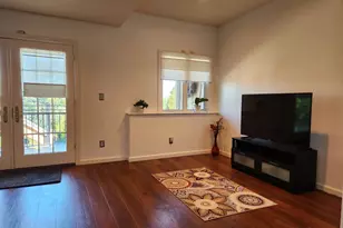 5530 Merritt Dr, Concord, CA 94521 - Photo 76