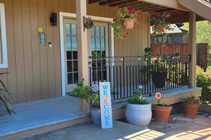 5530 Merritt Dr, Concord, CA 94521 - Photo 58