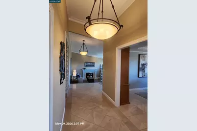5530 Merritt Dr, Concord, CA 94521 - Photo 10