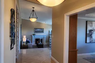 5530 Merritt Dr, Concord, CA 94521 - Photo 10