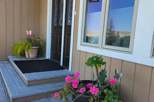5530 Merritt Dr, Concord, CA 94521 - Photo 6
