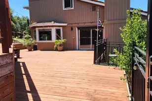 5530 Merritt Dr, Concord, CA 94521 - Photo 14