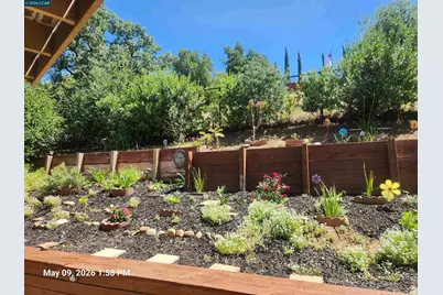 5530 Merritt Dr, Concord, CA 94521 - Photo 66