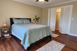 5530 Merritt Dr, Concord, CA 94521 - Photo 46