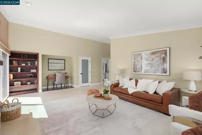 5530 Merritt Dr, Concord, CA 94521 - Photo 18