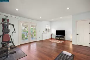 5530 Merritt Dr, Concord, CA 94521 - Photo 56
