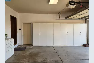 5530 Merritt Dr, Concord, CA 94521 - Photo 76