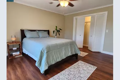 5530 Merritt Dr, Concord, CA 94521 - Photo 44
