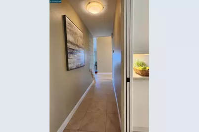 5530 Merritt Dr, Concord, CA 94521 - Photo 46