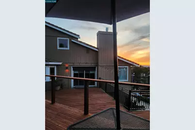 5530 Merritt Dr, Concord, CA 94521 - Photo 10