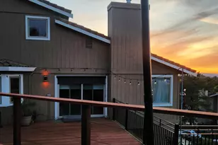 5530 Merritt Dr, Concord, CA 94521 - Photo 10