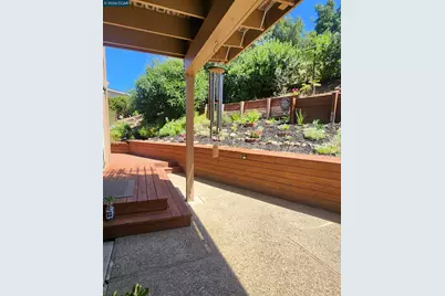 5530 Merritt Dr, Concord, CA 94521 - Photo 66