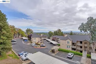 685 Dartmore Ln, Hayward, CA 94544 - Photo 24