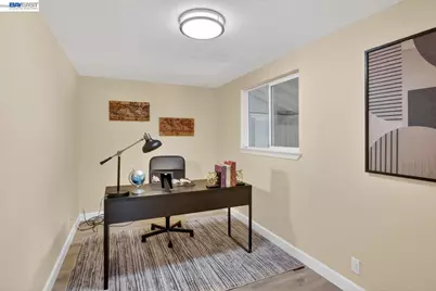 1328 25th St, Oakland, CA 94606 - Photo 22