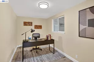 1328 25th St, Oakland, CA 94606 - Photo 22