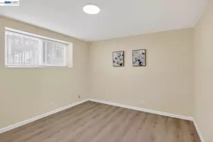 1328 25th St, Oakland, CA 94606 - Photo 40