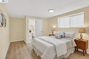 1328 25th St, Oakland, CA 94606 - Photo 36