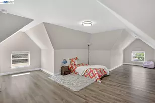 1328 25th St, Oakland, CA 94606 - Photo 24