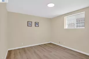 1328 25th St, Oakland, CA 94606 - Photo 42