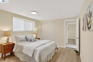 1328 25th St, Oakland, CA 94606 - Photo 38