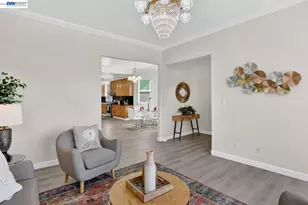 1328 25th St, Oakland, CA 94606 - Photo 8