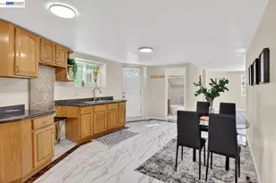 1328 25th St, Oakland, CA 94606 - Photo 34