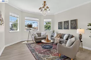 1328 25th St, Oakland, CA 94606 - Photo 6