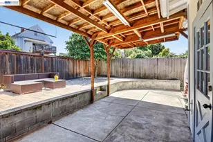 1328 25th St, Oakland, CA 94606 - Photo 48