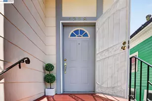 1328 25th St, Oakland, CA 94606 - Photo 4