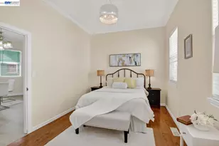 1328 25th St, Oakland, CA 94606 - Photo 16