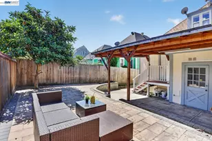 1328 25th St, Oakland, CA 94606 - Photo 46