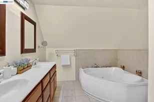 1328 25th St, Oakland, CA 94606 - Photo 26