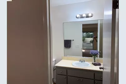 151 Lakeside Dr. #110, Oakland, CA 94612 - Photo 32