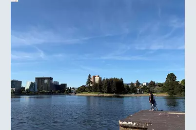 151 Lakeside Dr. #110, Oakland, CA 94612 - Photo 46