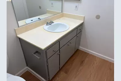 151 Lakeside Dr. #110, Oakland, CA 94612 - Photo 34