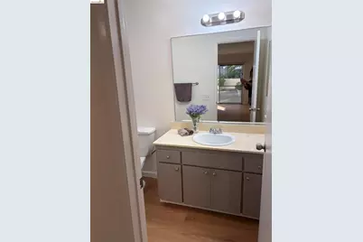 151 Lakeside Dr. #110, Oakland, CA 94612 - Photo 26