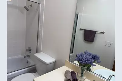 151 Lakeside Dr. #110, Oakland, CA 94612 - Photo 28