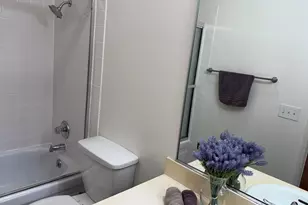 151 Lakeside Dr, Oakland, CA 94612 - Photo 28