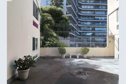 151 Lakeside Dr. #110, Oakland, CA 94612 - Photo 24