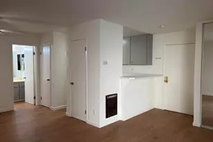 151 Lakeside Dr, Oakland, CA 94612 - Photo 10