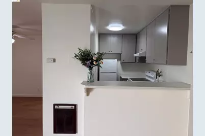 151 Lakeside Dr. #110, Oakland, CA 94612 - Photo 10
