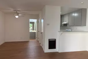 151 Lakeside Dr, Oakland, CA 94612 - Photo 32