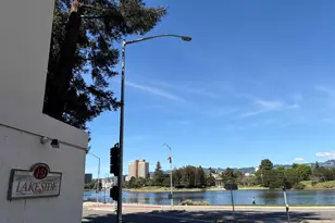 151 Lakeside Dr, Oakland, CA 94612 - Photo 2
