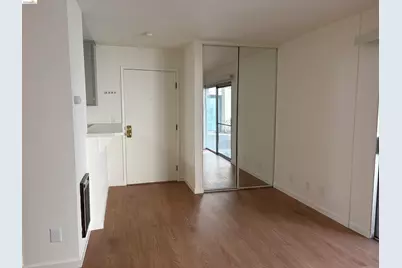 151 Lakeside Dr. #110, Oakland, CA 94612 - Photo 34