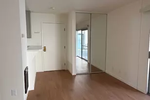 151 Lakeside Dr, Oakland, CA 94612 - Photo 34