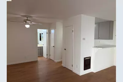 151 Lakeside Dr. #110, Oakland, CA 94612 - Photo 12