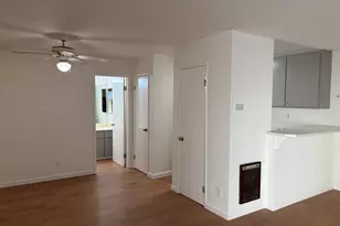 151 Lakeside Dr, Oakland, CA 94612 - Photo 12