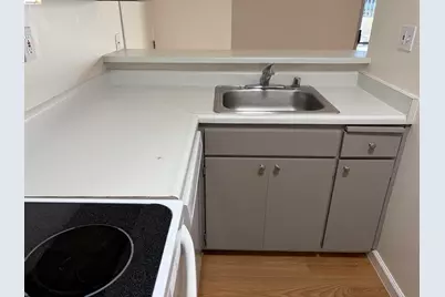 151 Lakeside Dr. #110, Oakland, CA 94612 - Photo 16